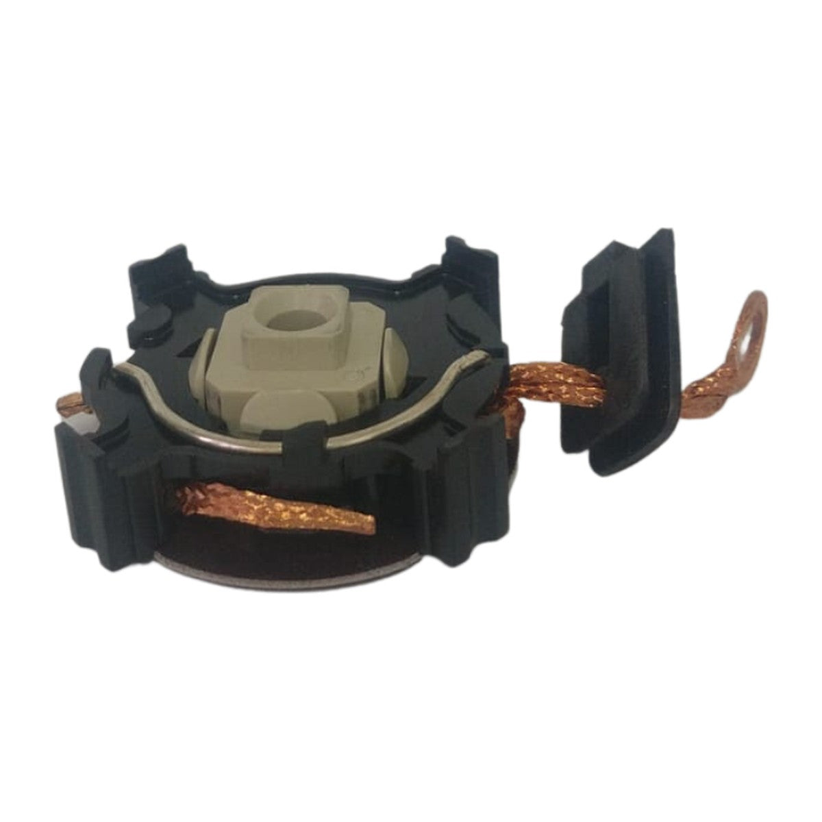 Porta Carbones de Marcha VALEO 594351 – vista 3