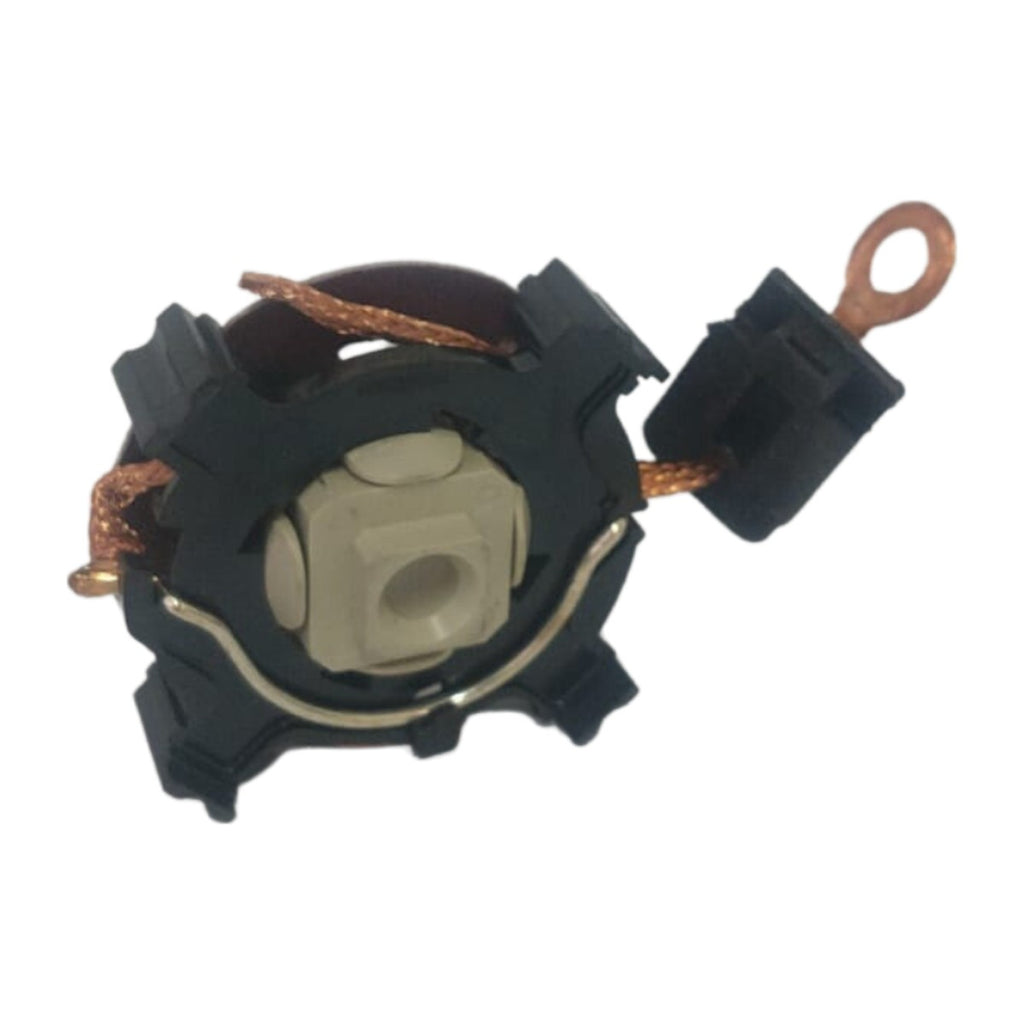 Porta Carbones de Marcha VALEO 594351 – vista 4