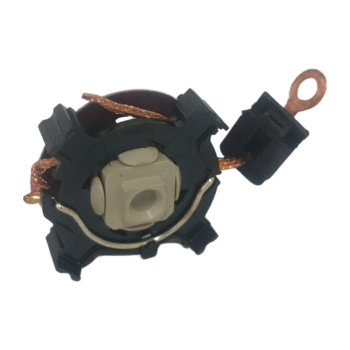 Porta Carbones de Marcha VALEO 594351 – vista 4