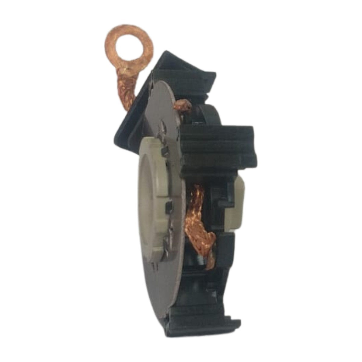 Porta Carbones de Marcha VALEO 594351 – vista 5