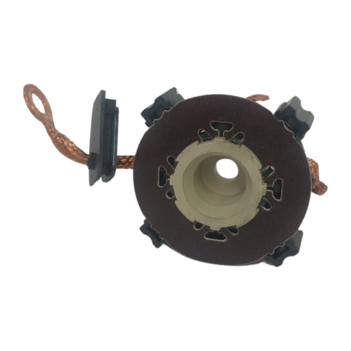 Porta Carbones de Marcha VALEO 594351 – vista 6