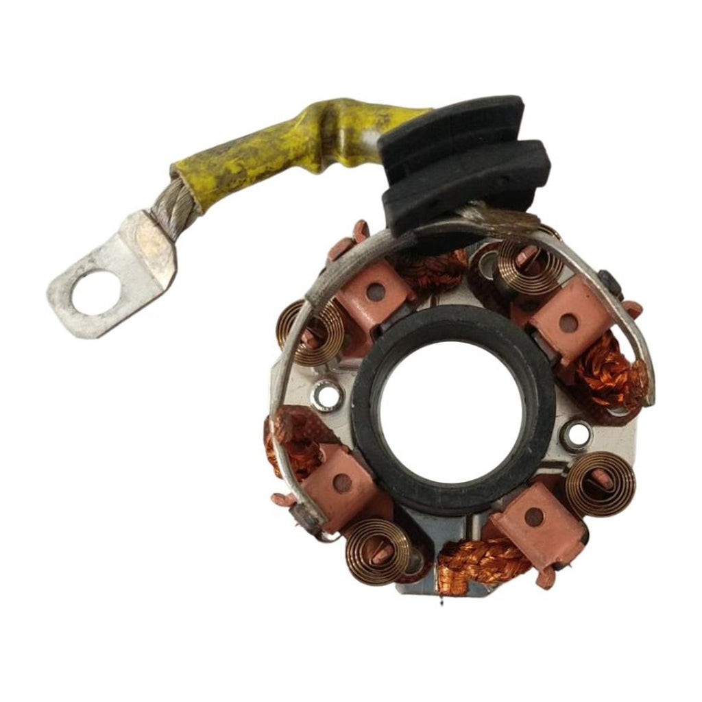 Porta Carbones de Marcha DELCO PG260M 69-114 – vista 2
