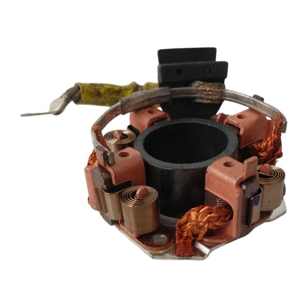 Porta Carbones de Marcha DELCO PG260M 69-114 – vista 4