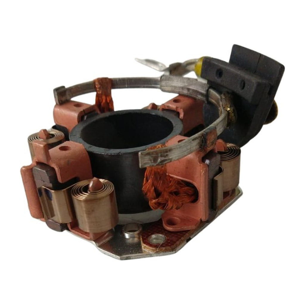Porta Carbones de Marcha DELCO PG260M 69-114 – vista 5