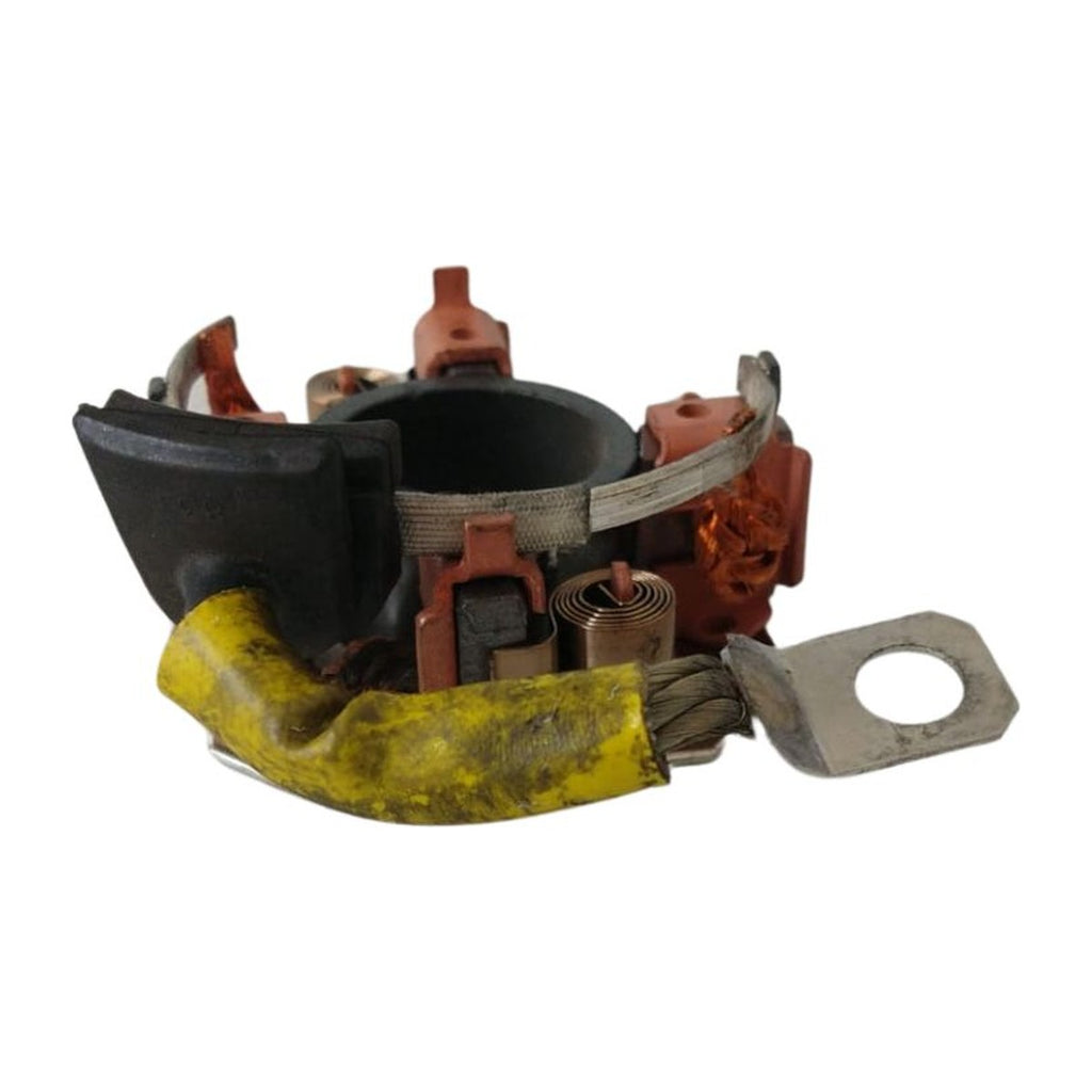 Porta Carbones de Marcha DELCO PG260M 69-114 – vista 6