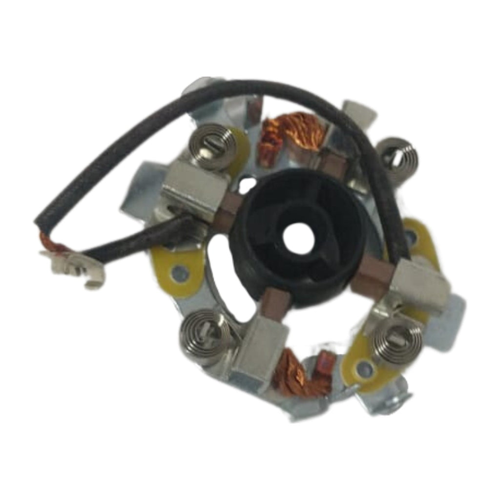 Porta Carbones de Marcha DELCO 69-109 – vista 2