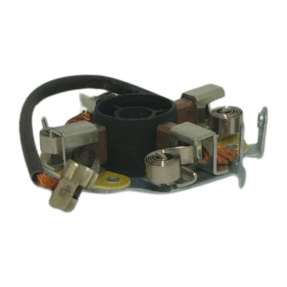 Porta Carbones de Marcha DELCO 69-109 – vista 3