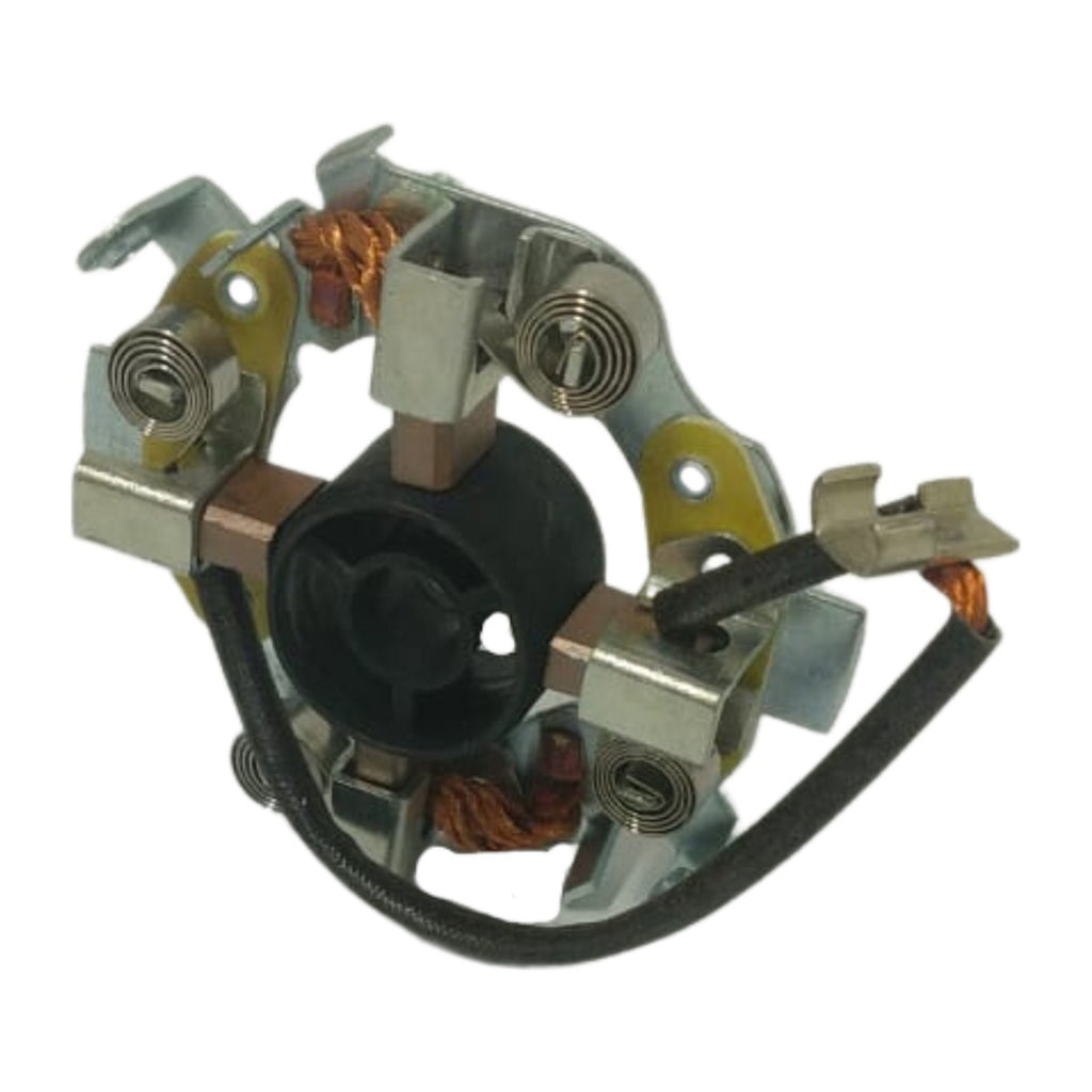 Porta Carbones de Marcha DELCO 69-109 – vista 4