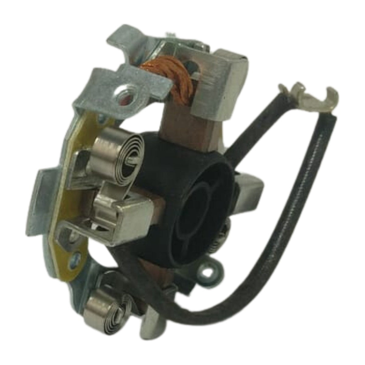 Porta Carbones de Marcha DELCO 69-109 – vista 5