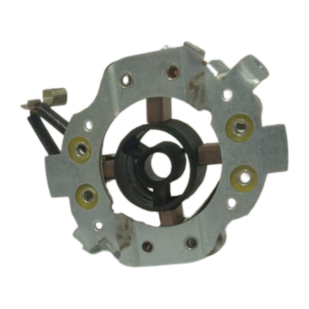 Porta Carbones de Marcha DELCO 69-109 – vista 6