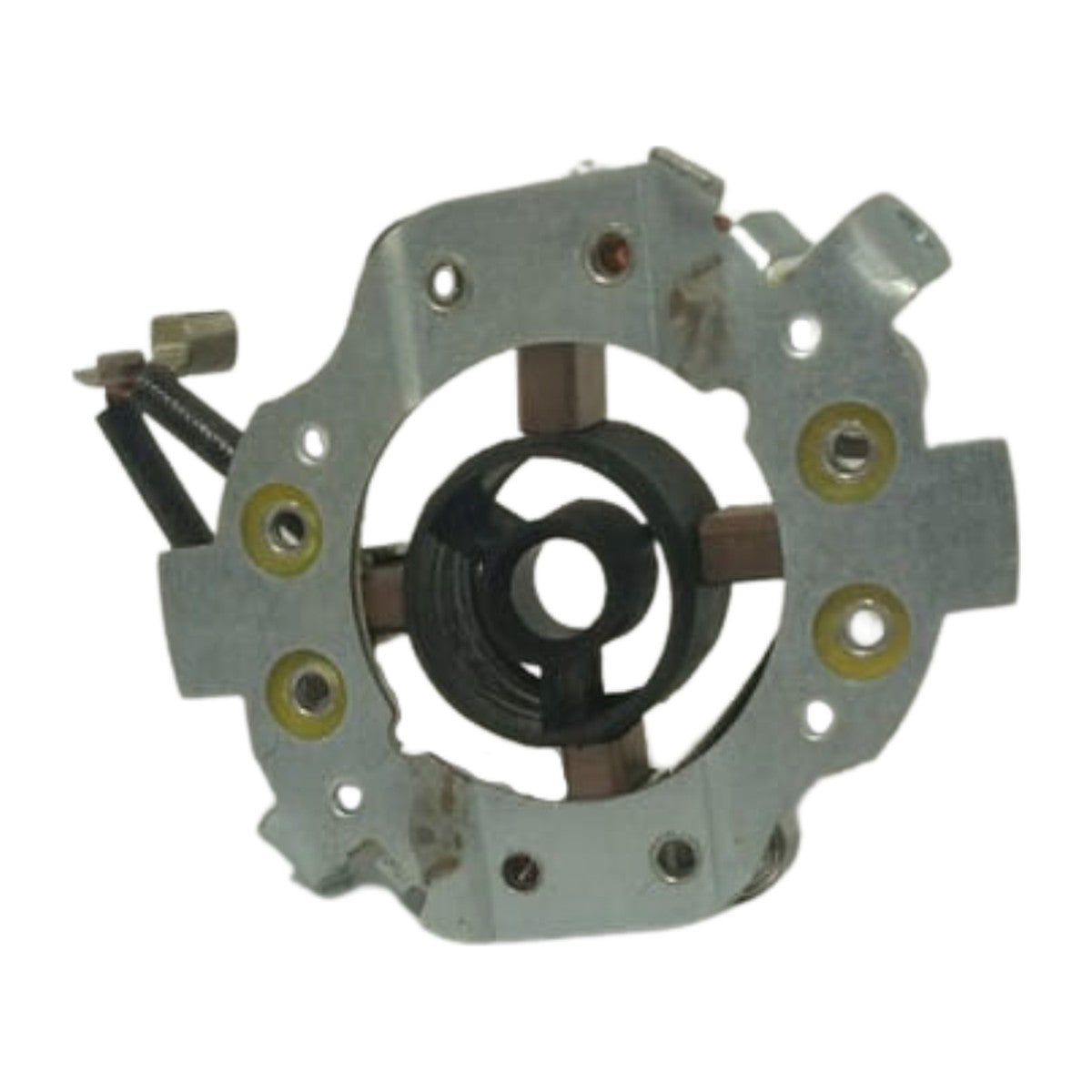 Porta Carbones de Marcha DELCO 69-109 – vista 6
