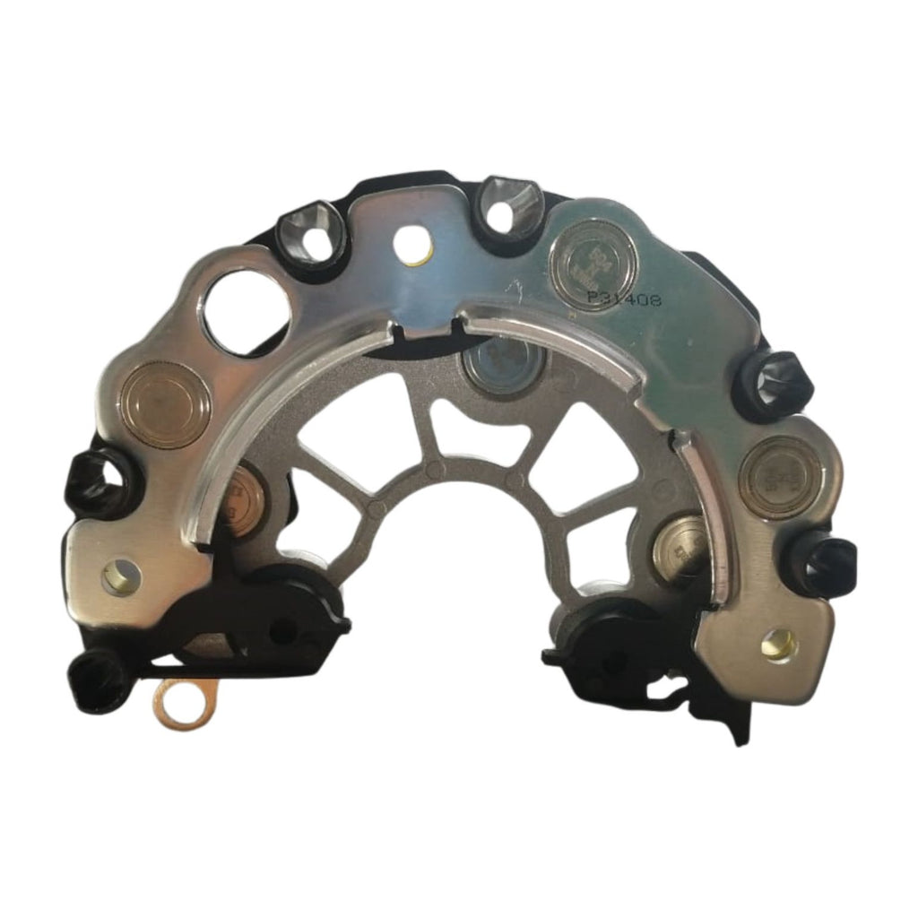 Rectificador de Alternador IBR202 – vista 2
