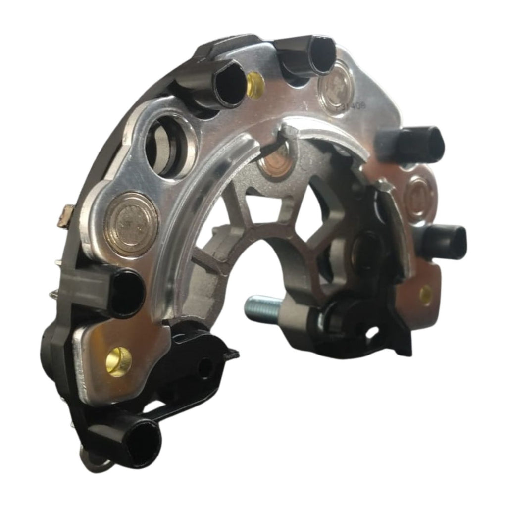 Rectificador de Alternador IBR202 – vista 3