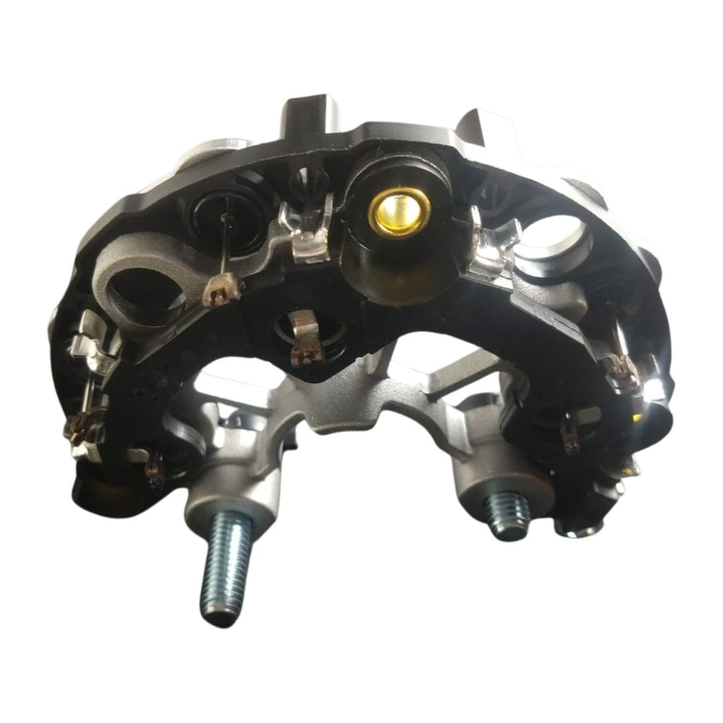 Rectificador de Alternador IBR202 – vista 4