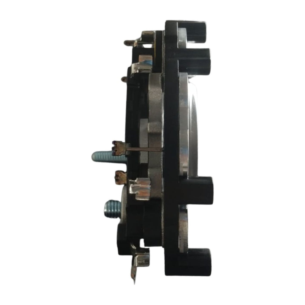 Rectificador de Alternador IBR202 – vista 5