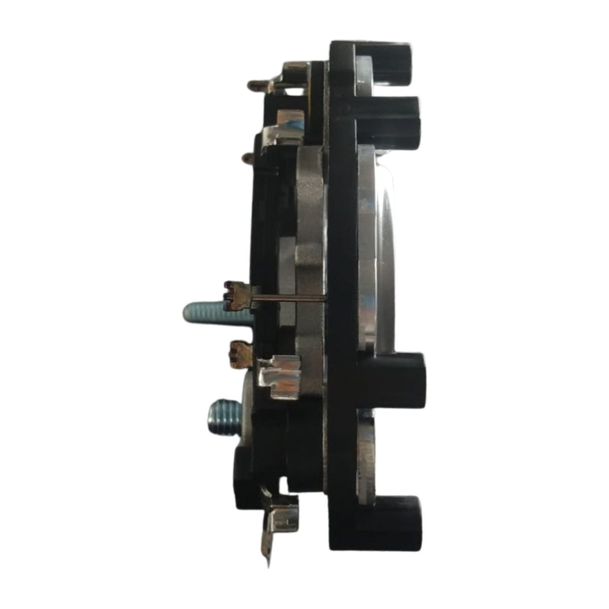 Rectificador de Alternador IBR202 – vista 5
