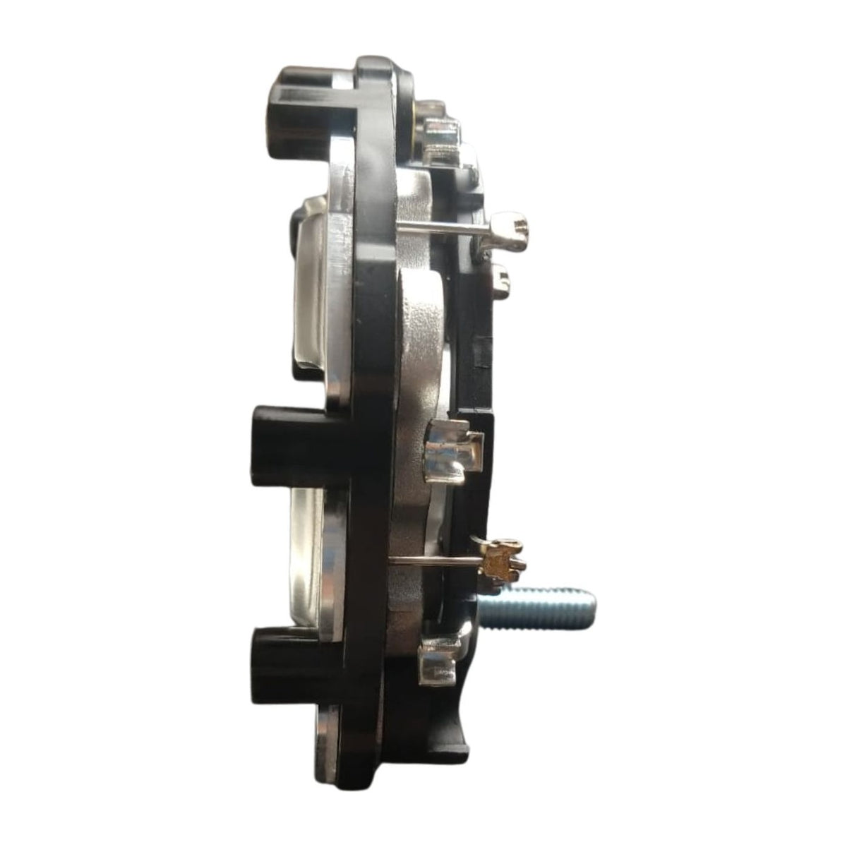 Rectificador de Alternador IBR202 – vista 6