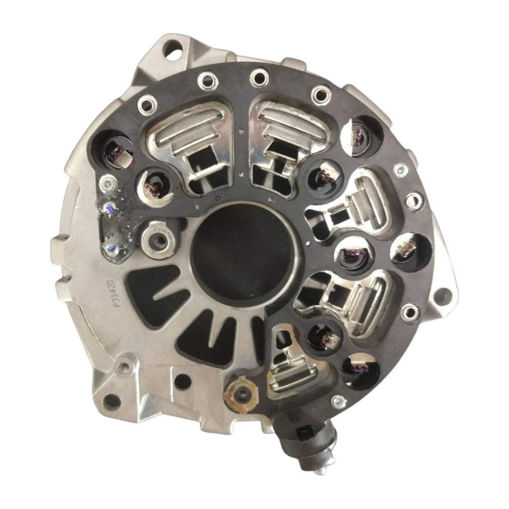 Rectificador de Alternador 4G FR300 – vista 5