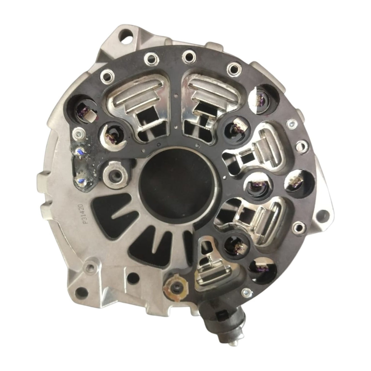Rectificador de Alternador 4G FR300 – vista 5