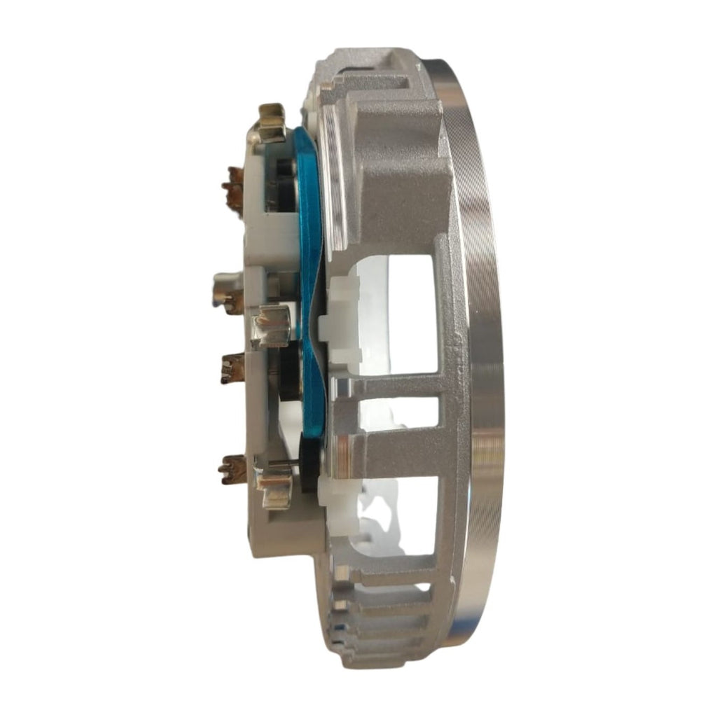 Rectificador de Alternador 3G FR2023 – vista 6