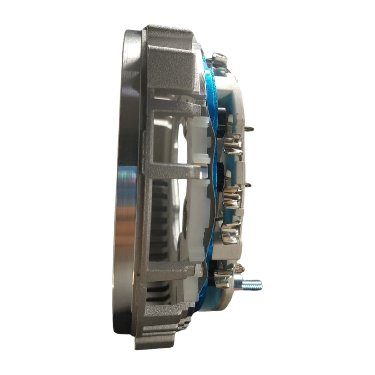 Rectificador de Alternador 3G FR2013 – vista 5