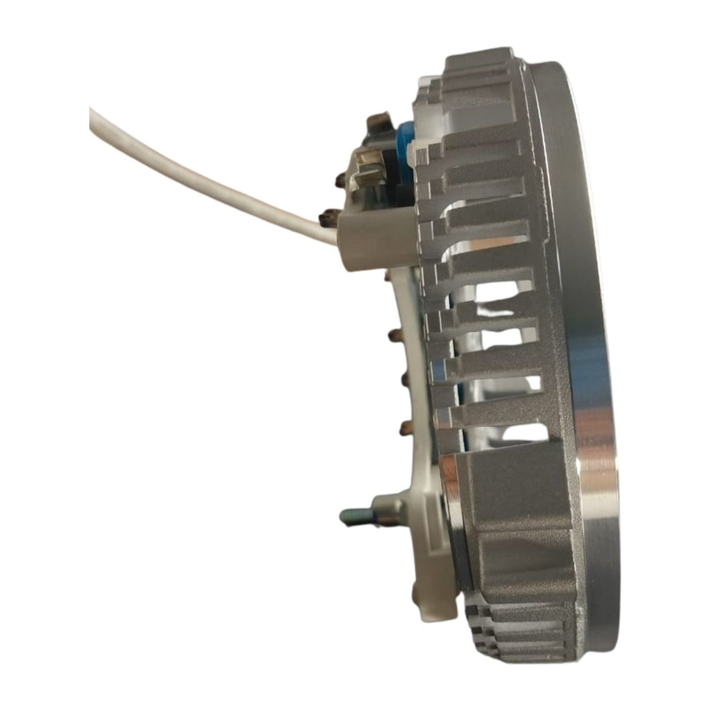 Rectificador de Alternador 3G FR2013 – vista 6