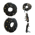 Rectificador de Alternador BOSCH 31-9114 – vista 1