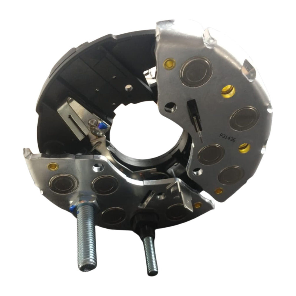 Rectificador de Alternador BOSCH 31-9114 – vista 4