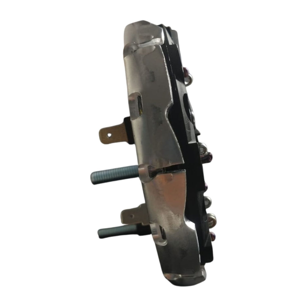 Rectificador de Alternador BOSCH 31-9114 – vista 5