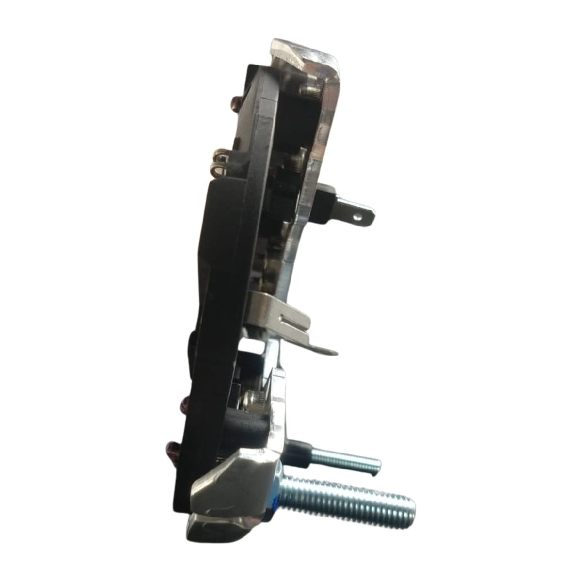 Rectificador de Alternador BOSCH 31-9114 – vista 6