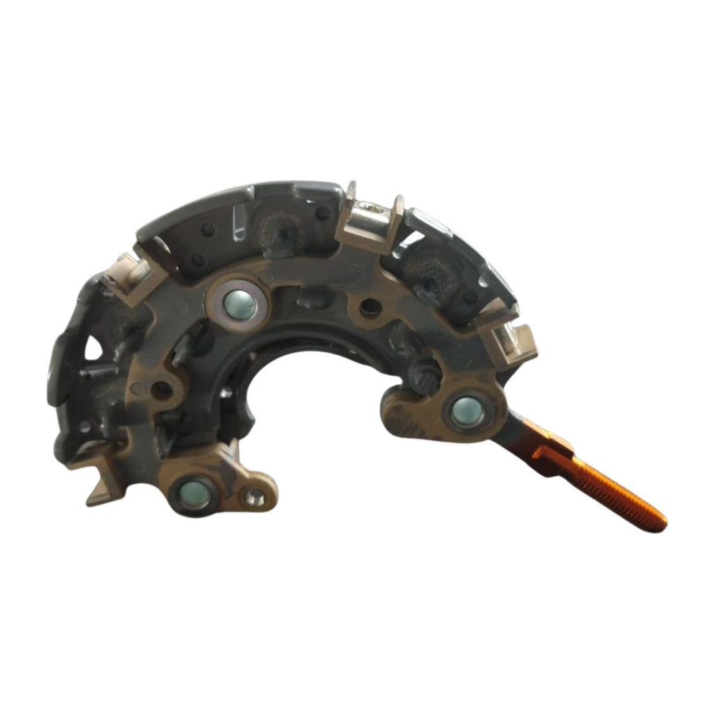 Rectificador de Alternador NIPPONDENSO INR720 – vista 3