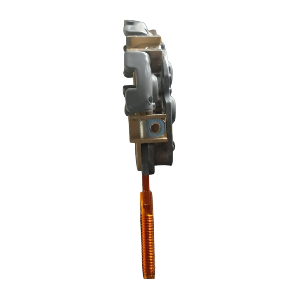 Rectificador de Alternador NIPPONDENSO INR720 – vista 6