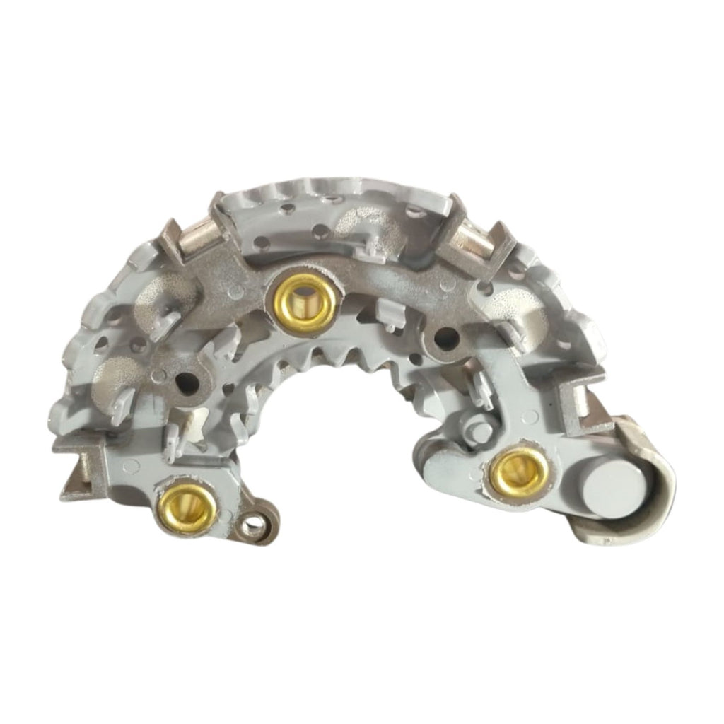 Rectificador de Alternador NIPPONDENSO INR727 – vista 2