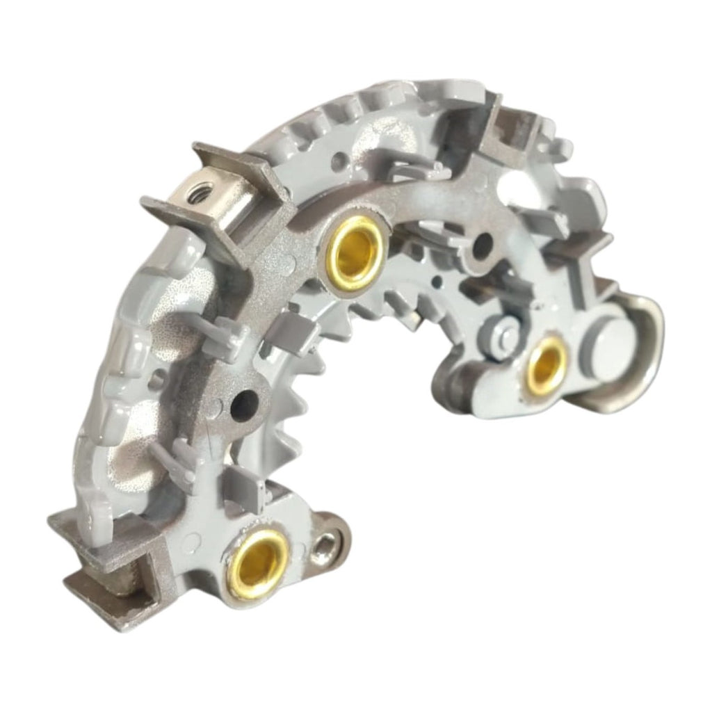 Rectificador de Alternador NIPPONDENSO INR727 – vista 4