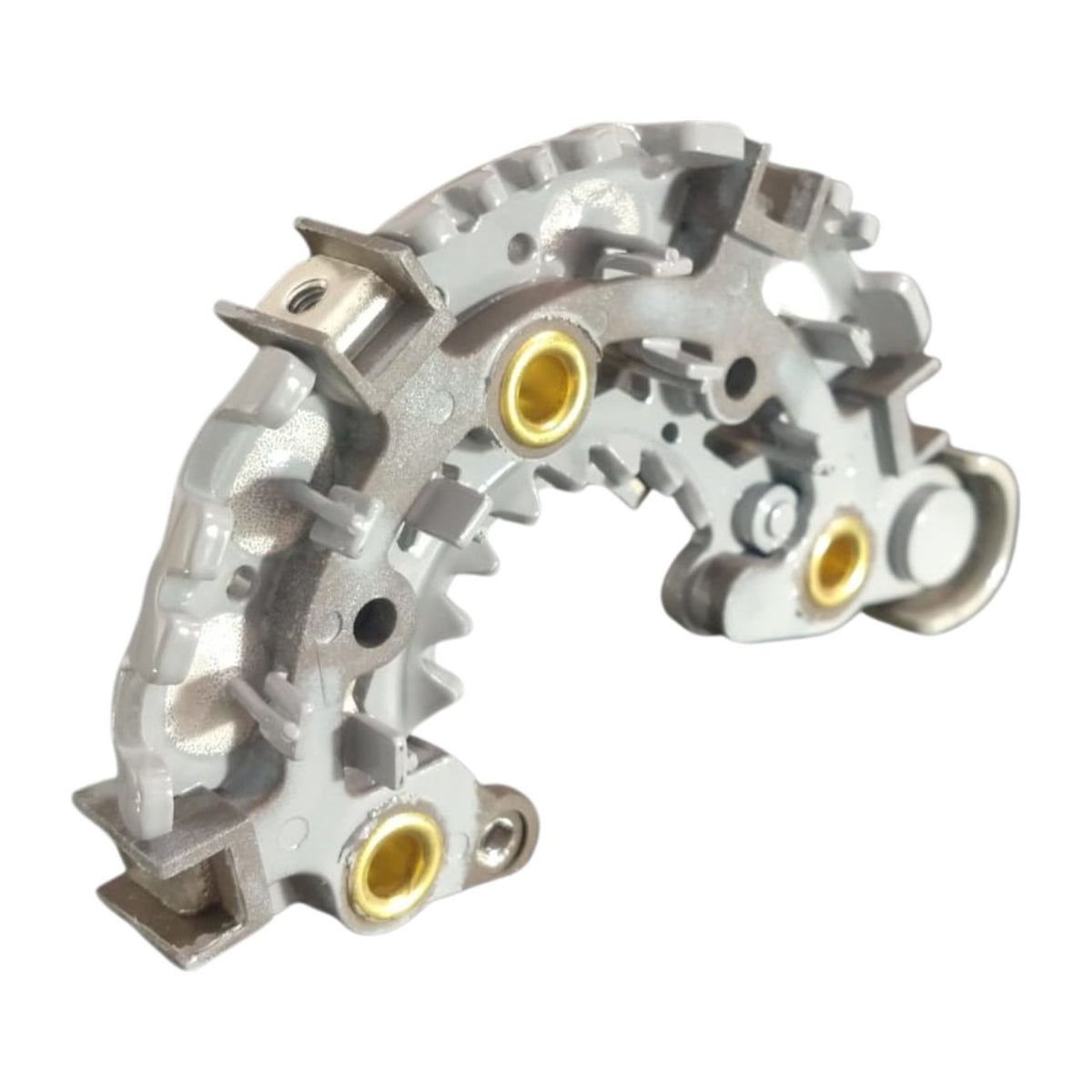 Rectificador de Alternador NIPPONDENSO INR727 – vista 4