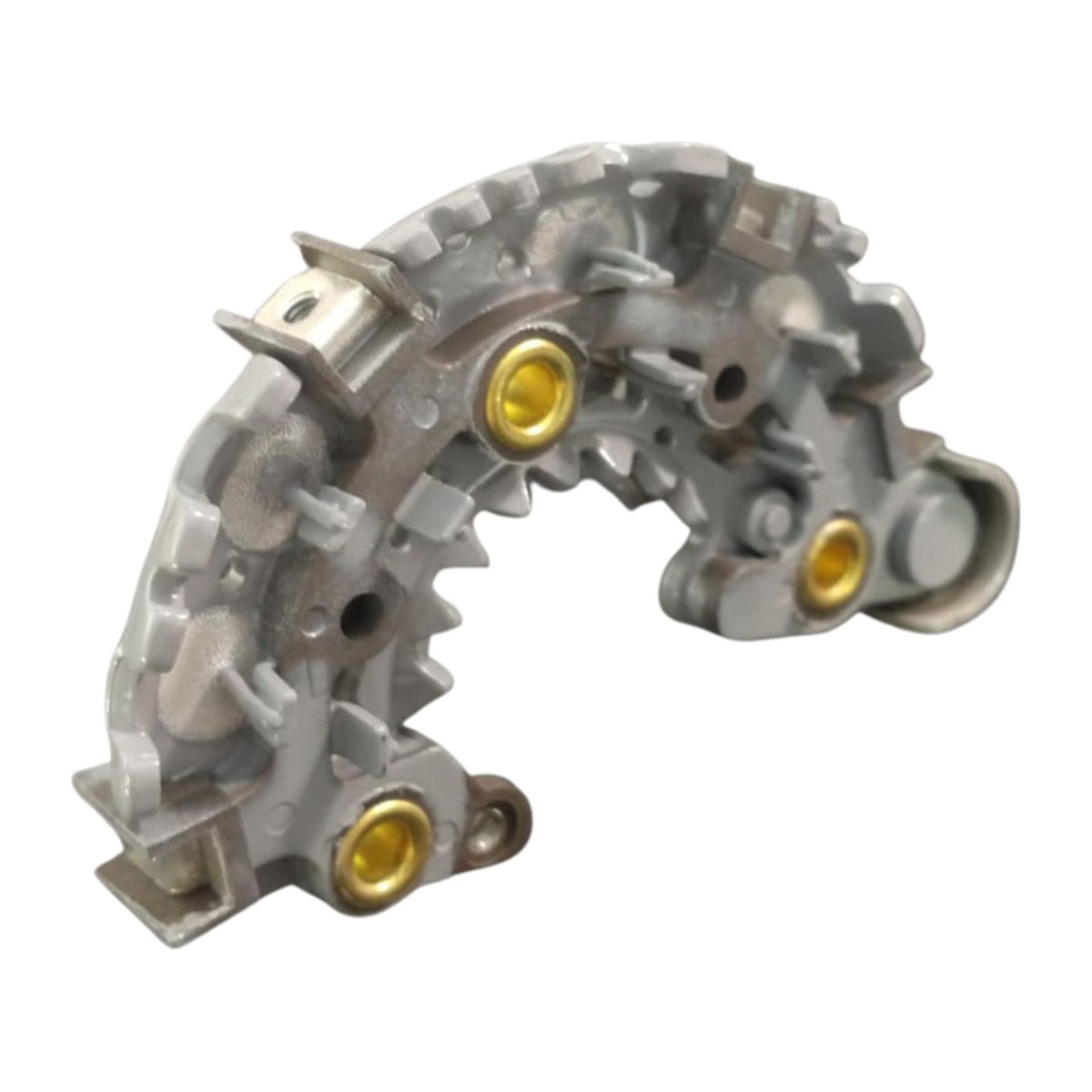 Rectificador de Alternador NIPPONDENSO INR727 – vista 5