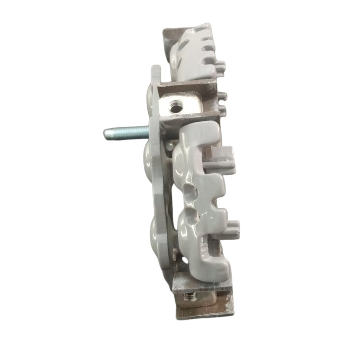 Rectificador de Alternador NIPPONDENSO INR727 – vista 6