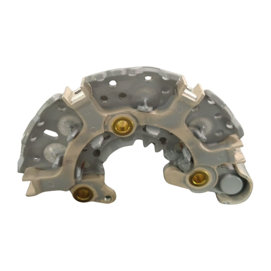 Rectificador de Alternador NIPPONDENSO INR728P – vista 2