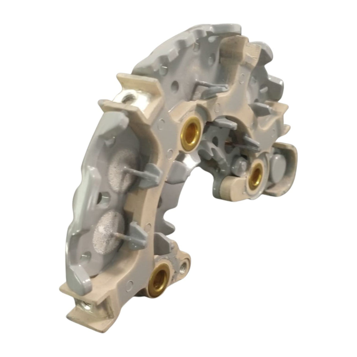 Rectificador de Alternador NIPPONDENSO INR728P – vista 4