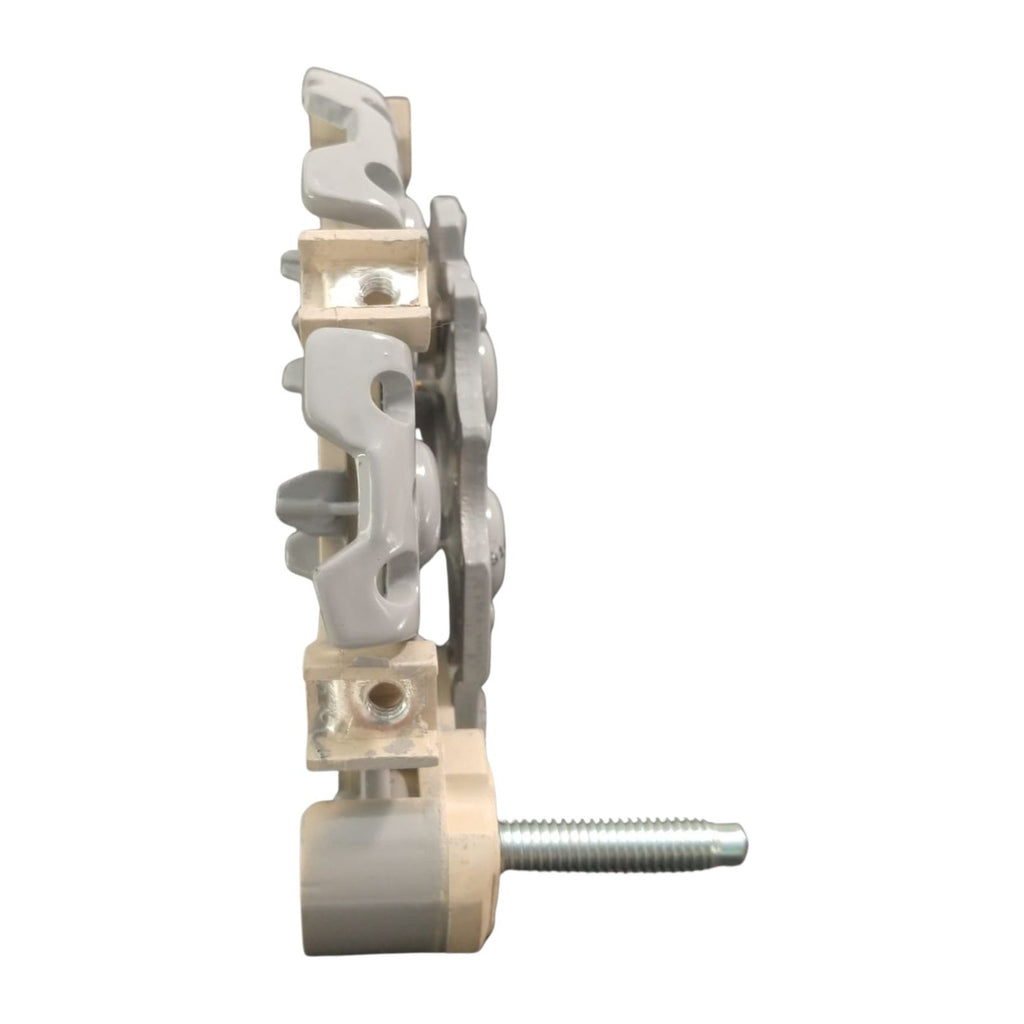 Rectificador de Alternador NIPPONDENSO INR728P – vista 6