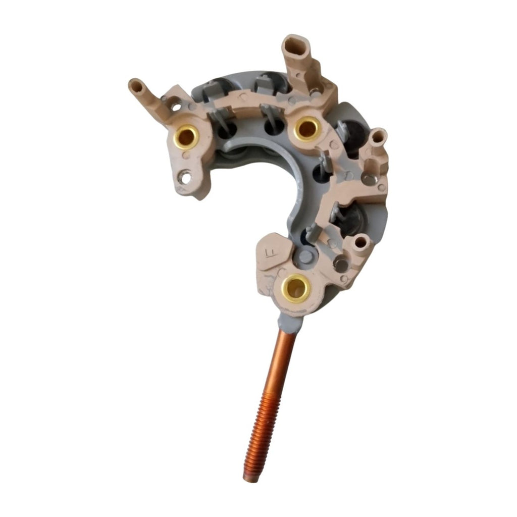 Rectificador de Alternador NIPPONDENSO 318221 – vista 3
