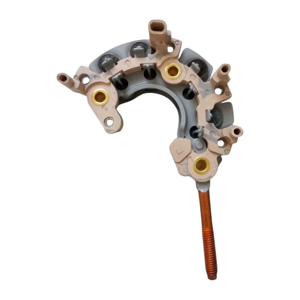Rectificador de Alternador NIPPONDENSO 318221 – vista 4