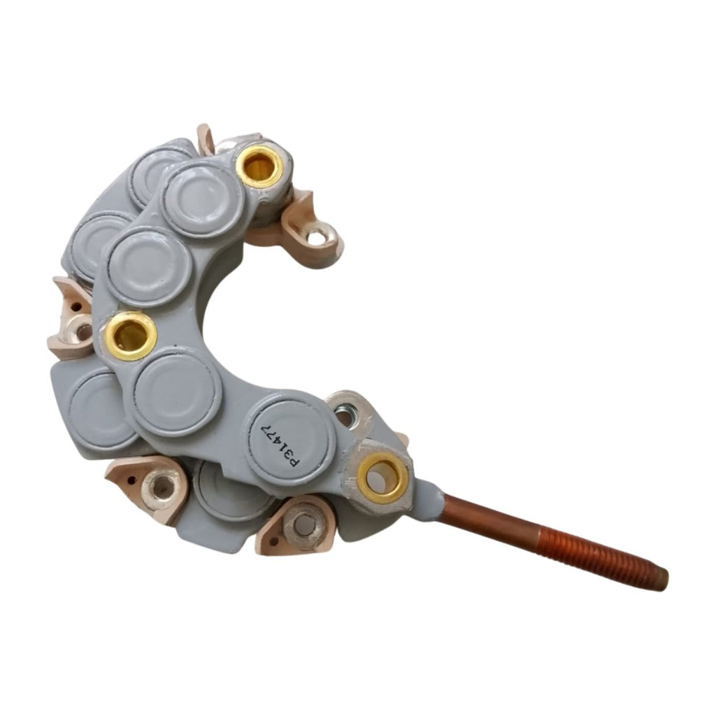 Rectificador de Alternador NIPPONDENSO 318221 – vista 5