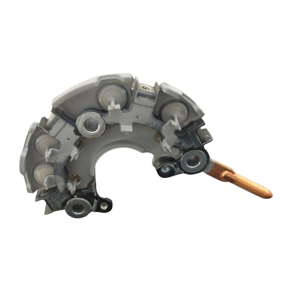 Rectificador de Alternador NIPPONDENSO INR725 – vista 2