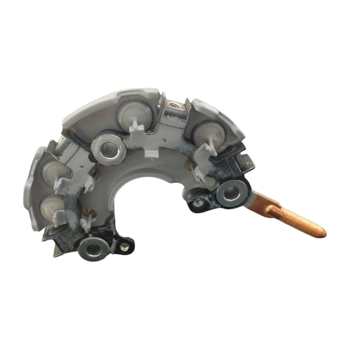 Rectificador de Alternador NIPPONDENSO INR725 – vista 2