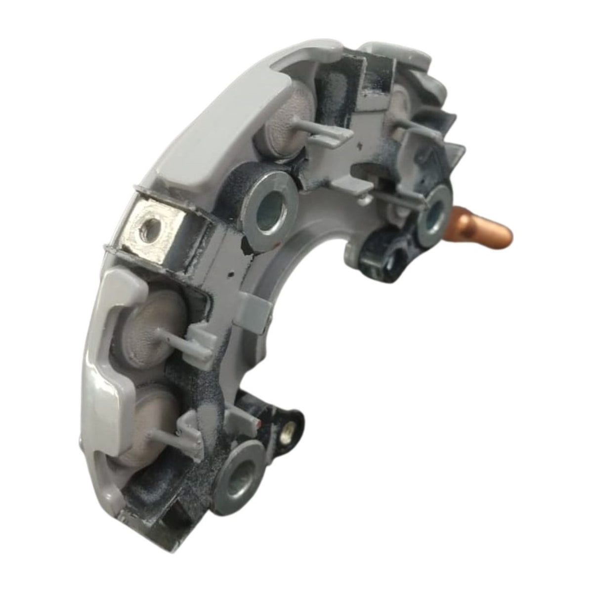 Rectificador de Alternador NIPPONDENSO INR725 – vista 4