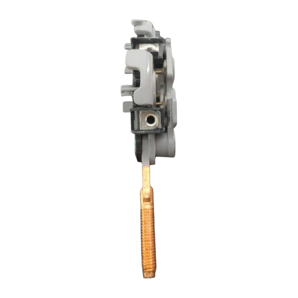 Rectificador de Alternador NIPPONDENSO INR725 – vista 6