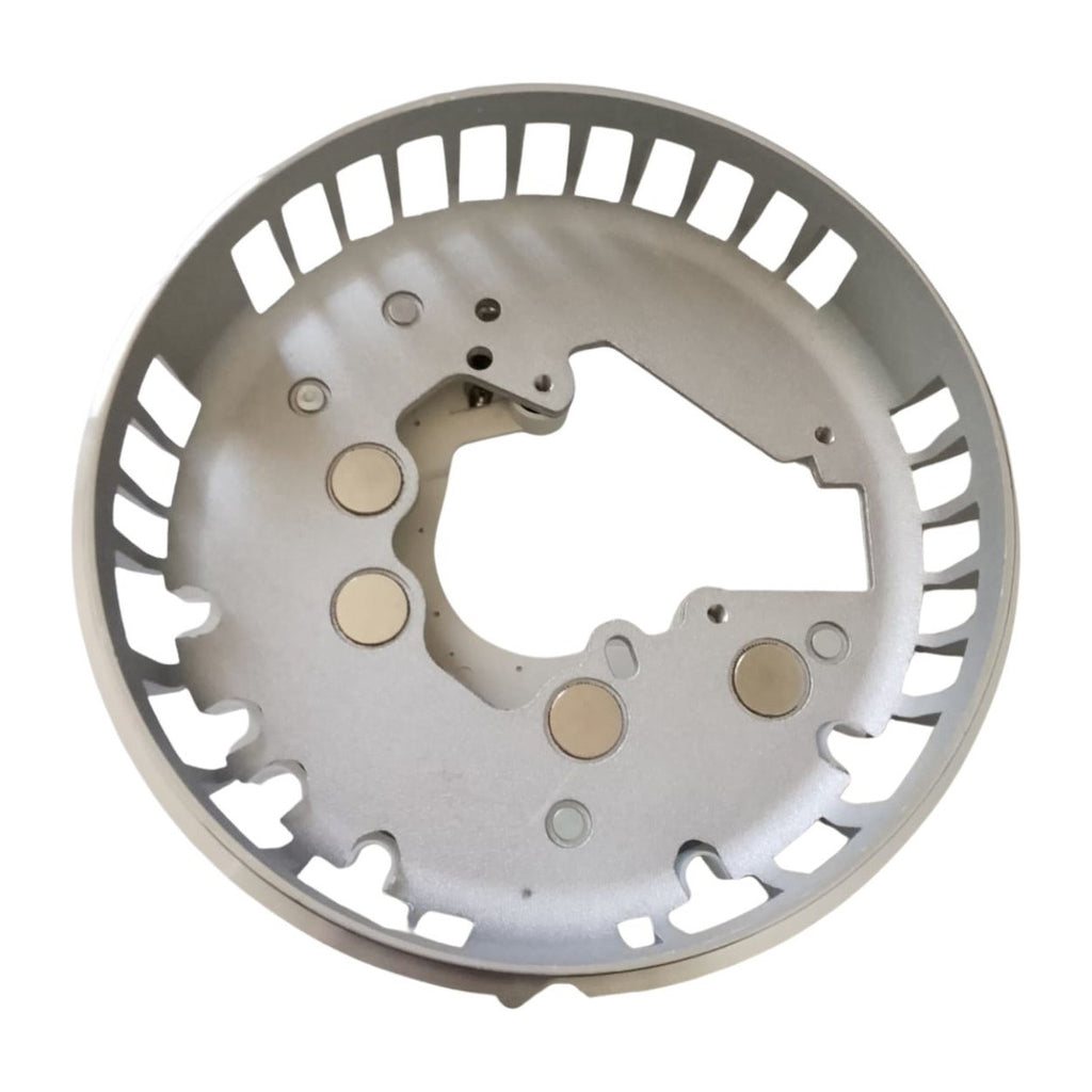 Rectificador de Alternador 6G – vista 3