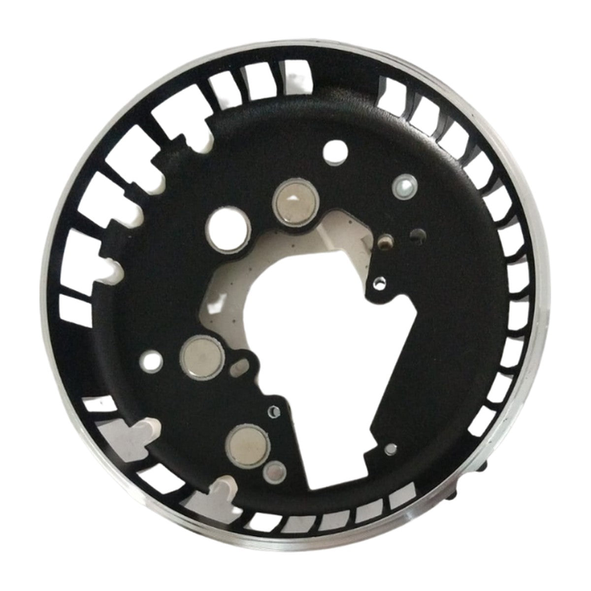 Rectificador de Alternador 6G – vista 4