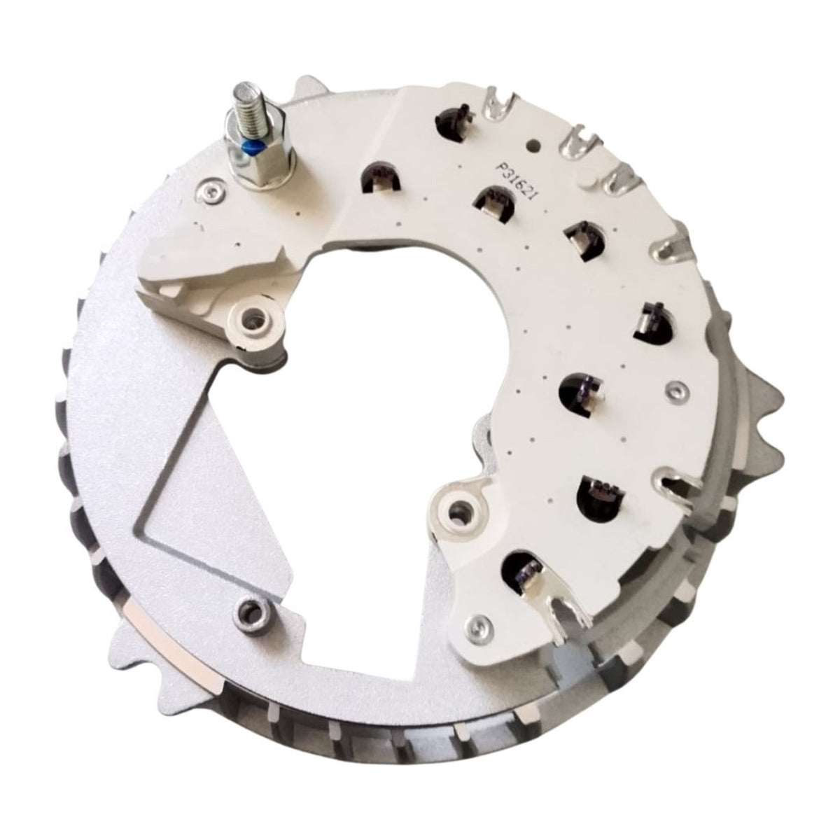 Rectificador de Alternador 6G – vista 5